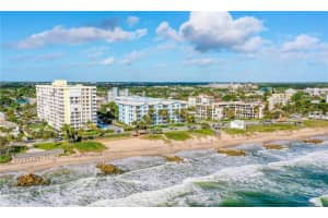 701 SE 21st Ave, Deerfield Beach, FL 33441, Sold 03/15/21