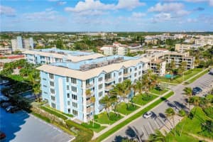 701 SE 21st Ave, Deerfield Beach, FL 33441, Sold 03/15/21