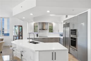 701 SE 21st Ave, Deerfield Beach, FL 33441, Sold 03/15/21