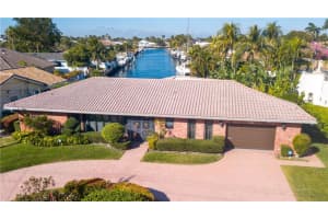 4005 NE 34th Ave, Fort Lauderdale, FL 33308, Sold 03/03/21