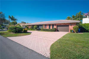 4005 NE 34th Ave, Fort Lauderdale, FL 33308, Sold 03/03/21