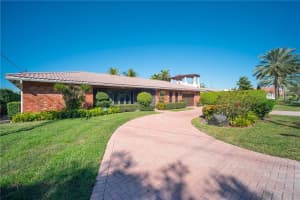 4005 NE 34th Ave, Fort Lauderdale, FL 33308, Sold 03/03/21