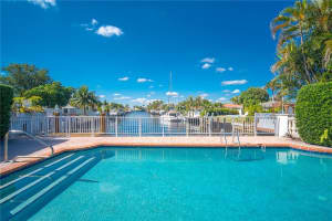 4005 NE 34th Ave, Fort Lauderdale, FL 33308, Sold 03/03/21