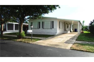 156 NW 51st St, Pompano Beach, FL 33064, Sold 06/04/21