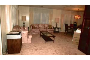 156 NW 51st St, Pompano Beach, FL 33064, Sold 06/04/21