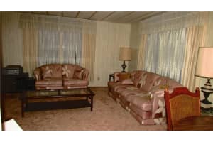 156 NW 51st St, Pompano Beach, FL 33064, Sold 06/04/21