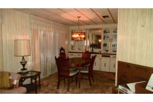 156 NW 51st St, Pompano Beach, FL 33064, Sold 06/04/21