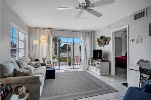 3000 NE 16th Ave, Fort Lauderdale, FL 33334, Sold 04/01/21