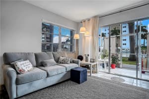 3000 NE 16th Ave, Fort Lauderdale, FL 33334, Sold 04/01/21