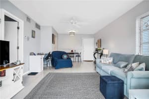 3000 NE 16th Ave, Fort Lauderdale, FL 33334, Sold 04/01/21