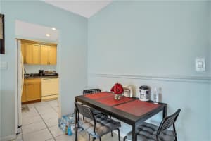 3000 NE 16th Ave, Fort Lauderdale, FL 33334, Sold 04/01/21