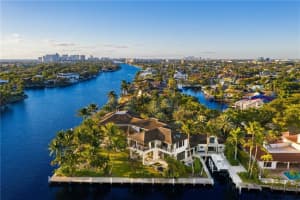 141 Bay Colony Dr, Fort Lauderdale, FL 33308, Sold 06/07/21
