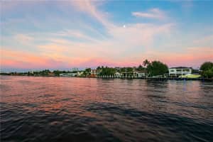 141 Bay Colony Dr, Fort Lauderdale, FL 33308, Sold 06/07/21