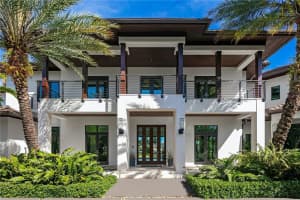 141 Bay Colony Dr, Fort Lauderdale, FL 33308, Sold 06/07/21