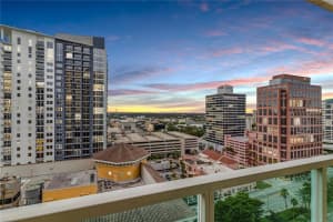 350 SE 2nd St, Fort Lauderdale, FL 33301, Sold 06/17/21