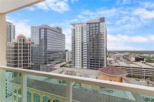 350 SE 2nd St, Fort Lauderdale, FL 33301, Sold 06/17/21