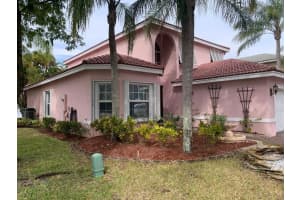 11719 NW 48th St, Tamarac, FL 33321, Sold 03/31/21