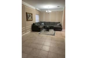 11719 NW 48th St, Tamarac, FL 33321, Sold 03/31/21