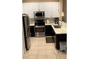 11719 NW 48th St, Tamarac, FL 33321, Sold 03/31/21