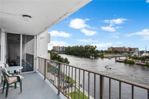 1609 N Riverside Dr, Pompano Beach, FL 33062, Sold 04/21/21