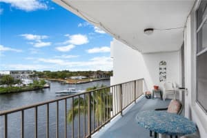 1609 N Riverside Dr, Pompano Beach, FL 33062, Sold 04/21/21