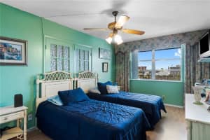 1609 N Riverside Dr, Pompano Beach, FL 33062, Sold 04/21/21