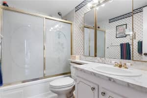 1609 N Riverside Dr, Pompano Beach, FL 33062, Sold 04/21/21