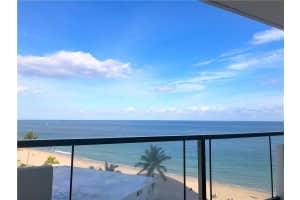 1500 S Ocean Blvd, Pompano Beach, FL 33062, Sold 03/01/21