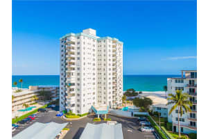 1500 S Ocean Blvd, Pompano Beach, FL 33062, Sold 03/01/21