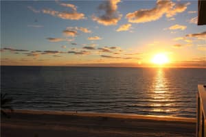 1500 S Ocean Blvd, Pompano Beach, FL 33062, Sold 03/01/21