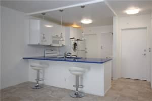 1500 S Ocean Blvd, Pompano Beach, FL 33062, Sold 03/01/21