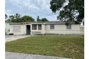 MLS# F10267186, Lauderhill, Florida 33311