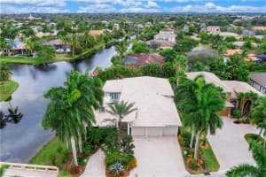 975 NW 119th Ave, Coral Springs, FL 33071, Sold 02/19/21