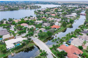 975 NW 119th Ave, Coral Springs, FL 33071, Sold 02/19/21