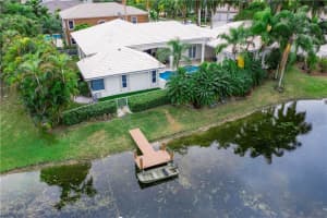 975 NW 119th Ave, Coral Springs, FL 33071, Sold 02/19/21