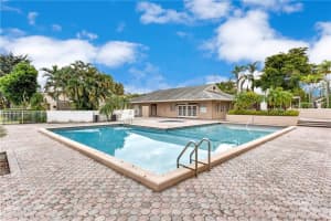 2031 NW 96th Terrace #11b, Pembroke Pines, FL 33024, Sold 03/04/21