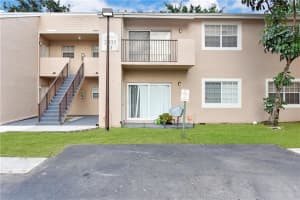 2031 NW 96th Terrace #11b, Pembroke Pines, FL 33024, Sold 03/04/21