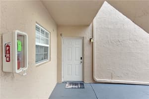 2031 NW 96th Terrace #11b, Pembroke Pines, FL 33024, Sold 03/04/21