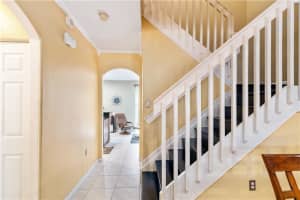 8476 SW 29th St, Miramar, FL 33025, Sold 06/10/21