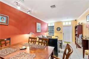8476 SW 29th St, Miramar, FL 33025, Sold 06/10/21