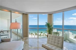 101 S Fort Lauderdale Beach Blvd, Fort Lauderdale, FL 33316, Sold 04/16/21