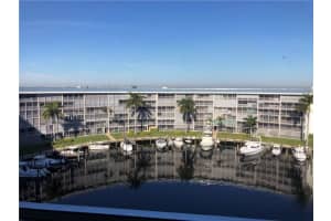 1523 E Hillsboro Blvd, Deerfield Beach, FL 33441, Sold 03/05/21