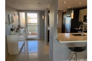 1523 E Hillsboro Blvd, Deerfield Beach, FL 33441, Sold 03/05/21