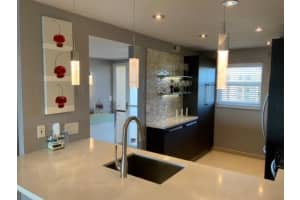 1523 E Hillsboro Blvd, Deerfield Beach, FL 33441, Sold 03/05/21
