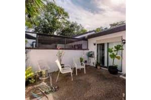 9230 Wedgewood Ln, Tamarac, FL 33321, Sold 04/28/21