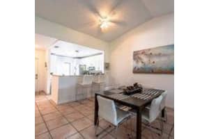 9230 Wedgewood Ln, Tamarac, FL 33321, Sold 04/28/21