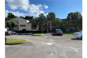 7200 NW 1st St, Plantation, FL 33317, Sold 05/28/21
