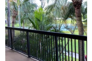 7200 NW 1st St, Plantation, FL 33317, Sold 05/28/21