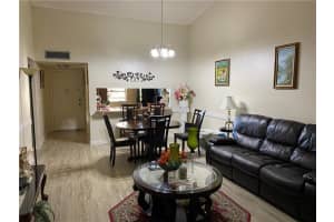 7200 NW 1st St, Plantation, FL 33317, Sold 05/28/21