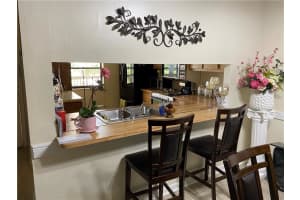 7200 NW 1st St, Plantation, FL 33317, Sold 05/28/21